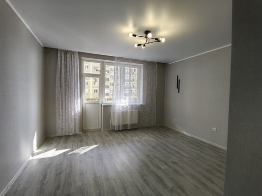 Объект по адресу Краснодарский край, им. Героя Ростовского ул, д. 8к3