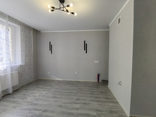 Объект по адресу Краснодарский край, им. Героя Ростовского ул, д. 8к3