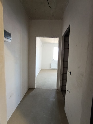 Объект по адресу Москва, им. Константина Гондаря ул, 103 