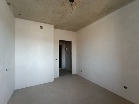 Фото квартиры по адресу Москва, им. Константина Гондаря ул, 103 