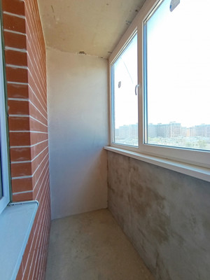 Объект по адресу Москва, им. Константина Гондаря ул, 103 