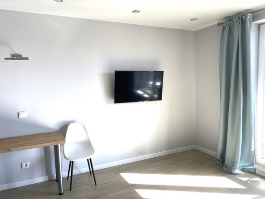 Объект по адресу Санкт-Петербург г, Будапештская ул, д. 102