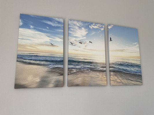 Объект по адресу Санкт-Петербург г, Будапештская ул, д. 102