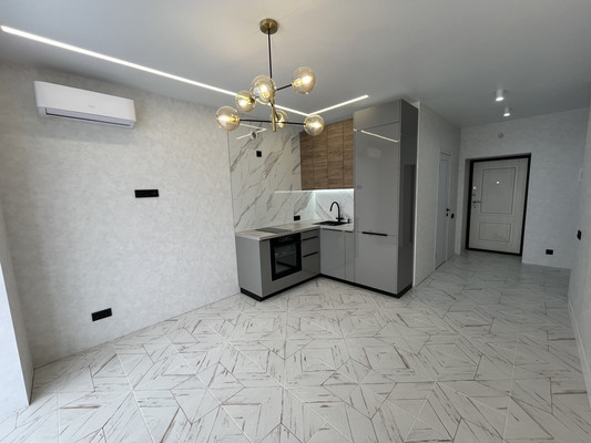 Объект по адресу Москва, Нагорная 6-я ул, 15г/10 