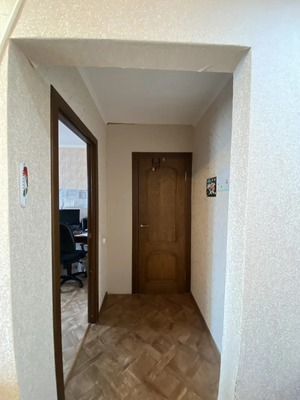 Фото квартиры по адресу Москва, Дружбы ул, 3 