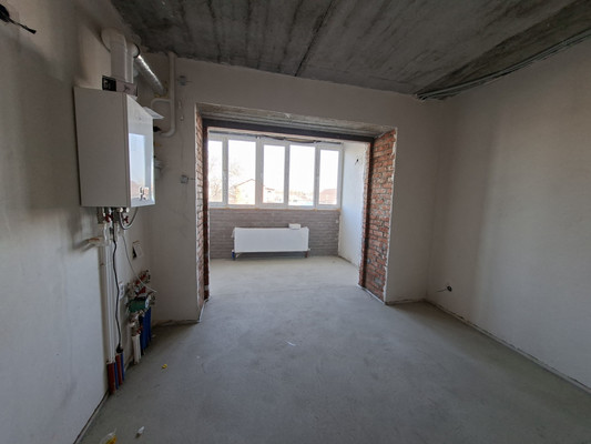 Объект по адресу Краснодарский край, Тихорецкий р-н, Октябрьская ул, д. 74