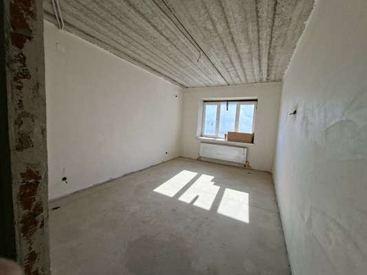 Объект по адресу Краснодарский край, Тихорецкий р-н, Октябрьская ул, д. 74