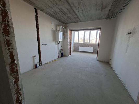 Объект по адресу Краснодарский край, Тихорецкий р-н, Октябрьская ул, д. 74