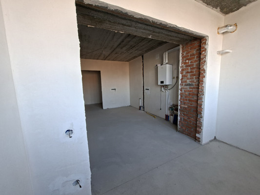 Объект по адресу Краснодарский край, Тихорецкий р-н, Октябрьская ул, д. 74