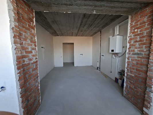 Объект по адресу Краснодарский край, Тихорецкий р-н, Октябрьская ул, д. 74