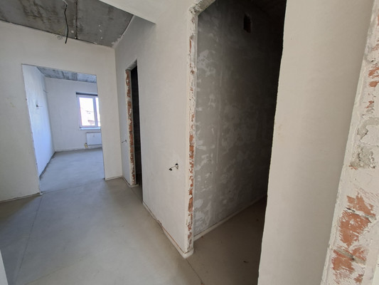 Объект по адресу Краснодарский край, Тихорецкий р-н, Октябрьская ул, д. 74