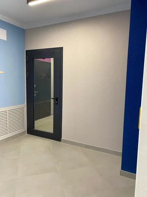 Объект по адресу Краснодарский край, Тихорецкий р-н, Калинина ул, д. 114