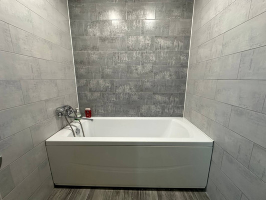 Объект по адресу Москва, Красная ул, 48 