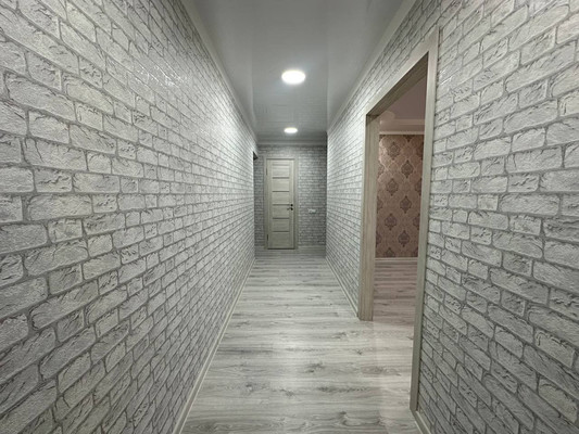 Объект по адресу Москва, Красная ул, 48 