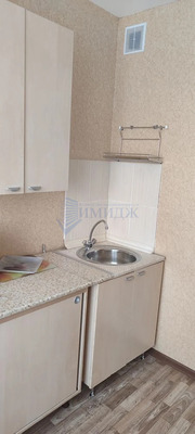 Объект по адресу Москва, Урванцева ул, 6Д 