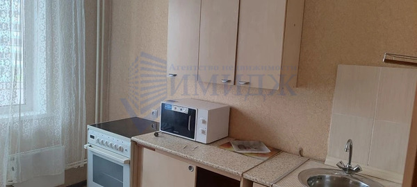 Объект по адресу Москва, Урванцева ул, 6Д 