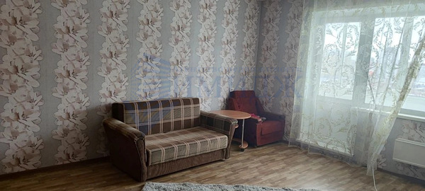 Объект по адресу Москва, Урванцева ул, 6Д 