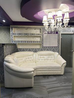 Объект по адресу Москва г, Донецкая ул, д. 20к1