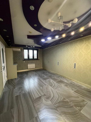 Объект по адресу Москва г, Донецкая ул, д. 20к1