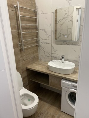 Объект по адресу Москва г, Нижегородская ул, д. 32стр15