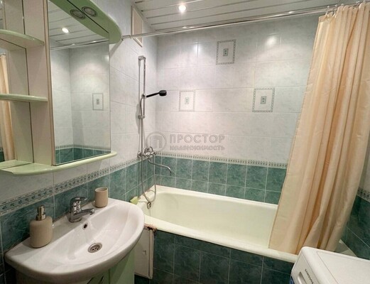 Объект по адресу Москва г, Новопеределкинская ул, д. 10