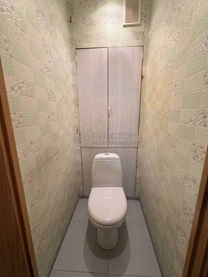 Объект по адресу Москва г, Новопеределкинская ул, д. 10