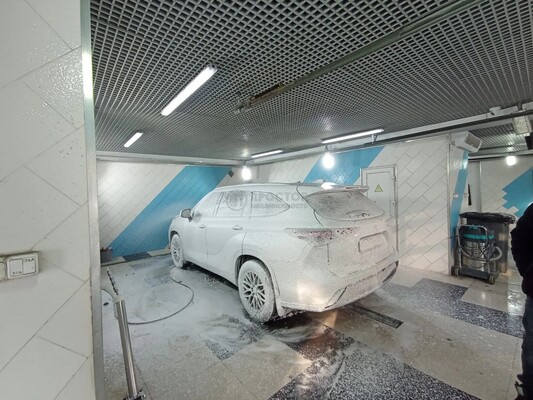 Объект по адресу Москва, Маршала Тимошенко ул, 17к2 