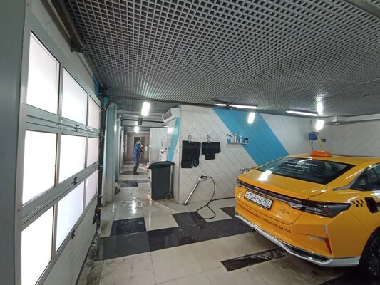 Объект по адресу Москва, Маршала Тимошенко ул, 17к2 