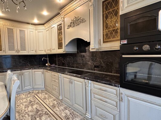 Объект по адресу Москва, Урицкого ул, 16к2 