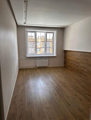 Объект по адресу Москва, Потаповская Роща ул, 7к2 