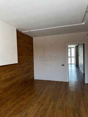 Объект по адресу Москва, Потаповская Роща ул, 7к2 