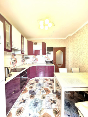 Объект по адресу Московская обл, Рязановское ш, д. 19