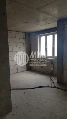 Объект по адресу Москва, Северная ул, 13 