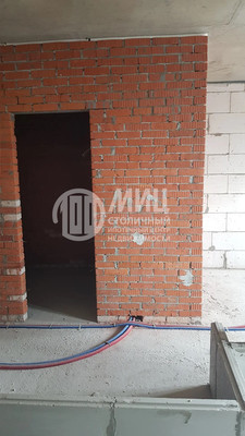 Объект по адресу Москва, Северная ул, 13 