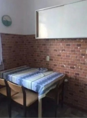 Фото квартиры по адресу Москва, Железнодорожная ул, 9/15 