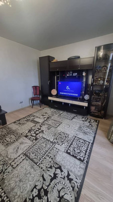 Фото квартиры по адресу Санкт-Петербург г, Богатырский пр-кт, д. 36к1