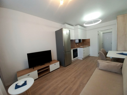 Объект по адресу Москва, Севастьянова ул, 32к2 