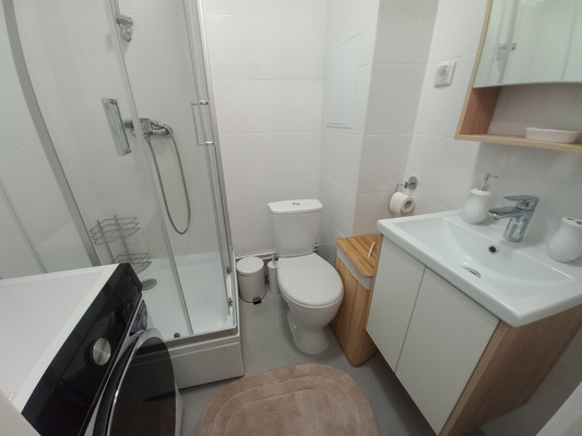 Объект по адресу Москва, Севастьянова ул, 32к2 