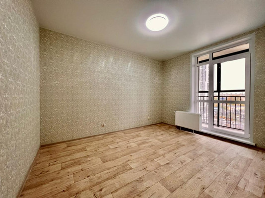 Объект по адресу Москва, Теплогорская ул, 24к1 