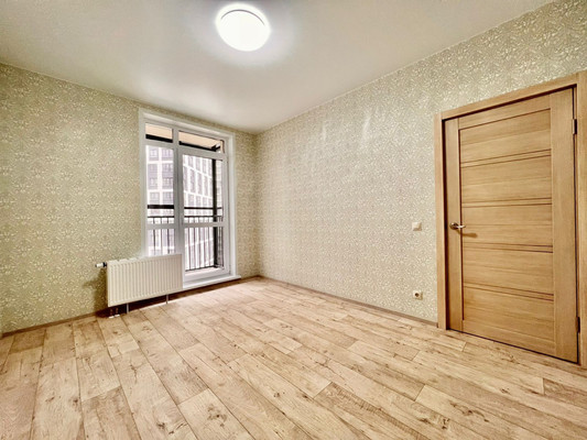 Объект по адресу Москва, Теплогорская ул, 24к1 