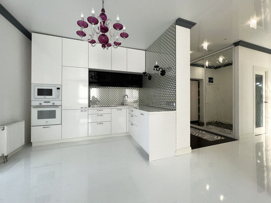 Объект по адресу Москва, Революции ул, 22 