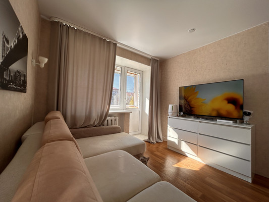 Объект по адресу Москва, Нефтяников ул, 13 