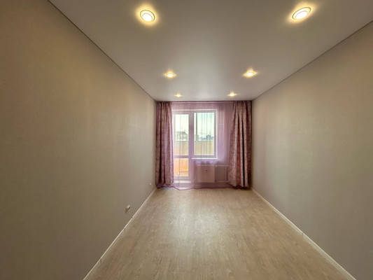 Объект по адресу Пермский край, Кировский р-н, Автозаводская ул, д. 30