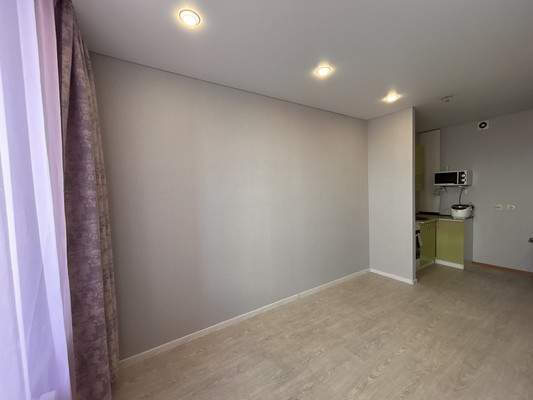 Объект по адресу Пермский край, Кировский р-н, Автозаводская ул, д. 30