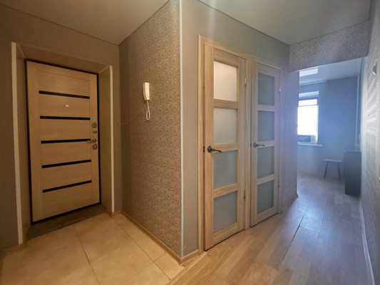 Объект по адресу Пермский край, Полазна рп, Дружбы ул, д. 4