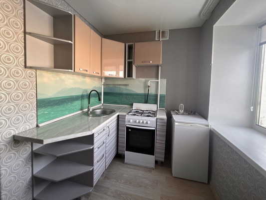 Объект по адресу Пермский край, Полазна рп, Дружбы ул, д. 4