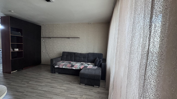 Объект по адресу Москва, Краснопольский пр-кт, 17А 