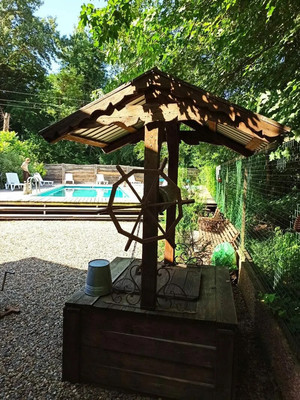 Объект по адресу Смоленская, Лесная быль тер. СНТ, 1 