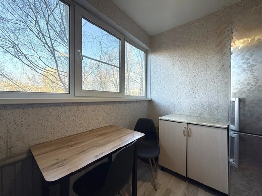 Объект по адресу Санкт-Петербург, Гражданский пр-кт, 122Ак4 