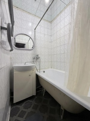 Объект по адресу Санкт-Петербург, Гражданский пр-кт, 122Ак4 